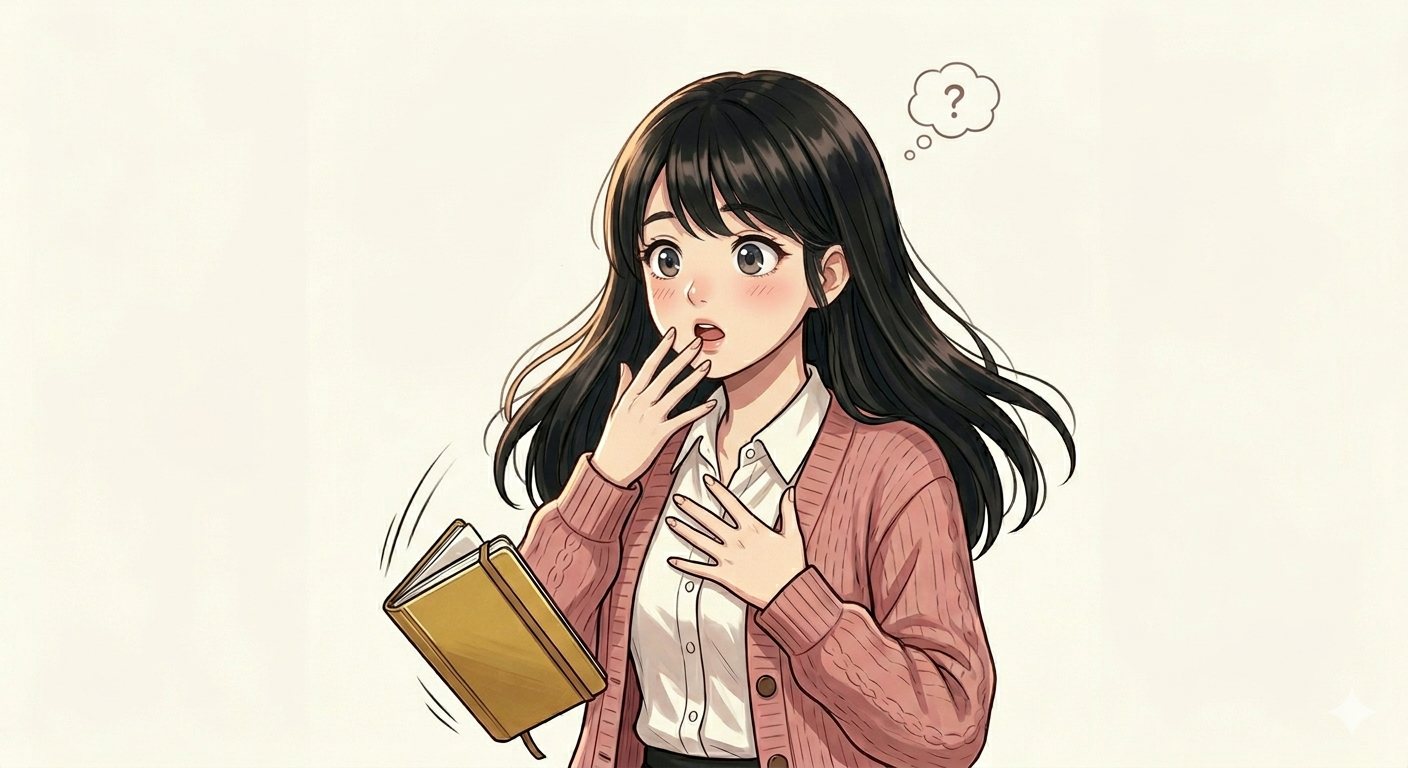 マネ子